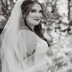 Meet your Posher, Elyse